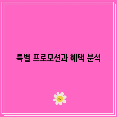 우리은행 적금 상품 간 이자 비교