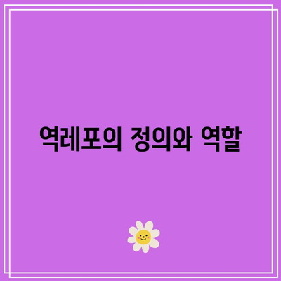 역레포와 단기 채권 금리, TGA 10년물 국채 금리 변화