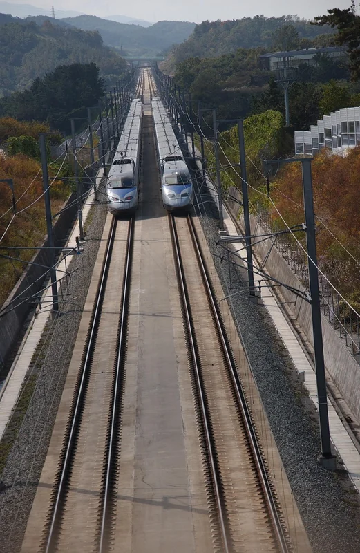 KTX 예매 할인 요령