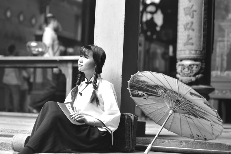 건강검진 예약 꿀팁