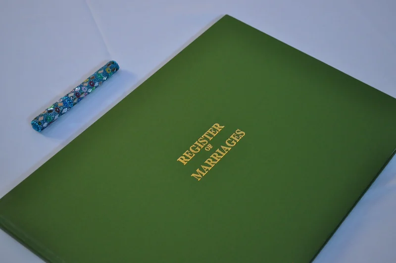 건강검진 예약 꿀팁