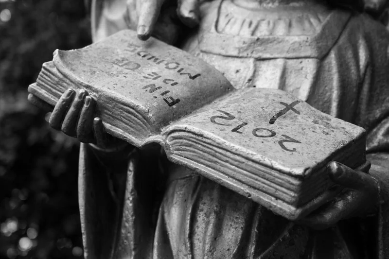 건강검진 예약 꿀팁