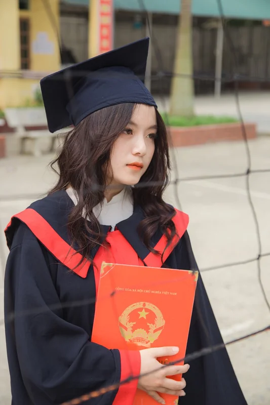 공인인증서 갱신