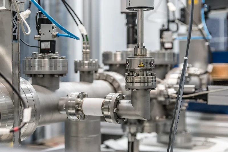 냉난방비 절감법