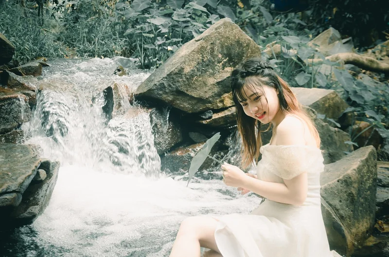 냉난방비 절감법