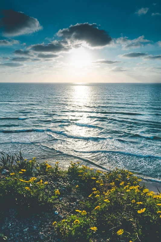 냉난방비 절감법