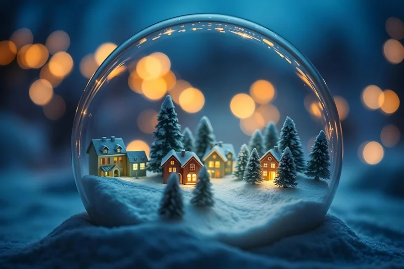 스마트워치 추천 2025