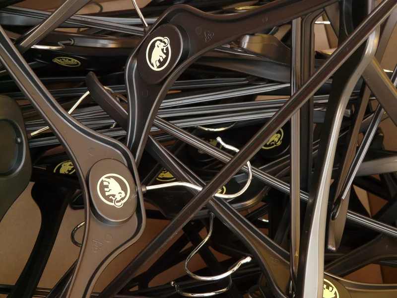 전기세 청구 기준 설명