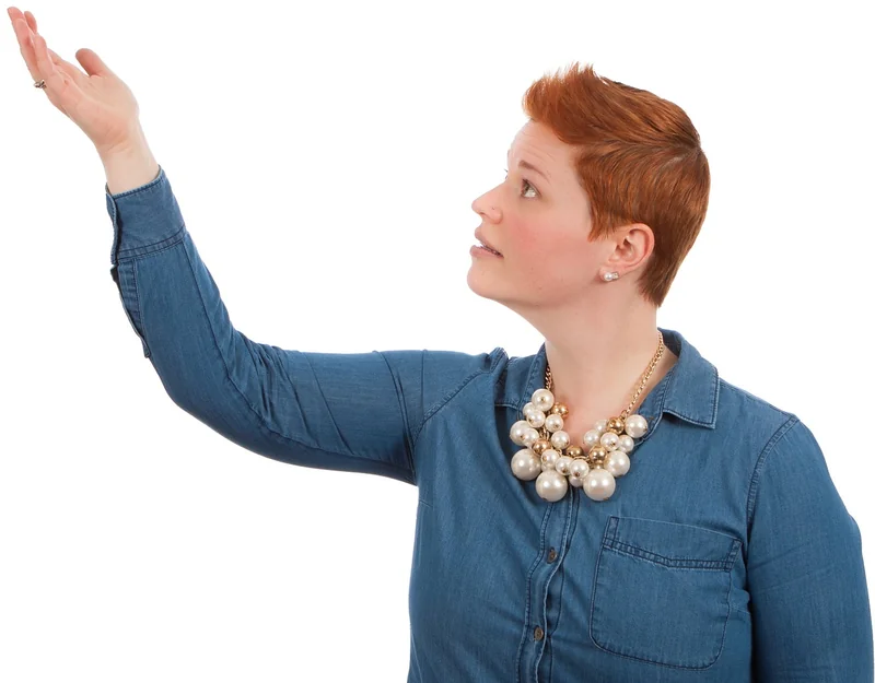 전기세 청구 기준 설명