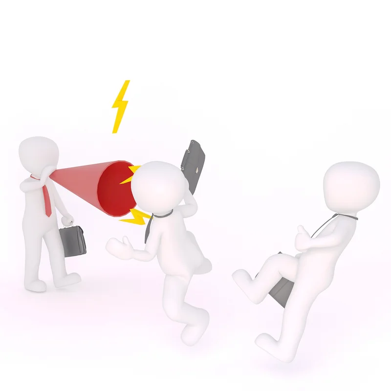 카드 포인트 통합 조회