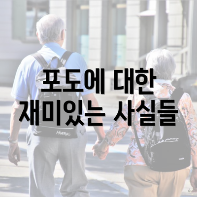 포도에 대한 재미있는 사실들